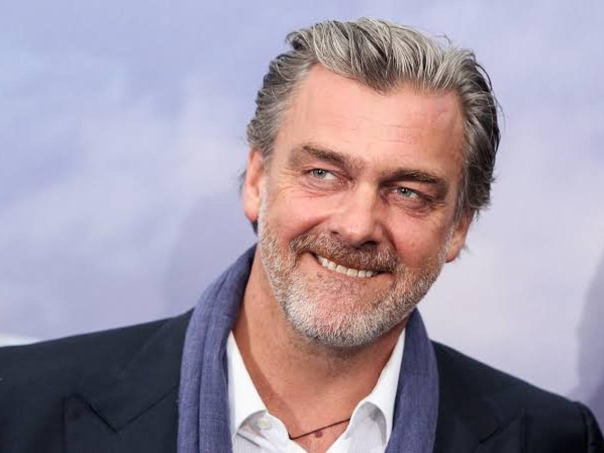 Thor Actor Ray Stevenson Dead At 58: What's The Cause Of Death?