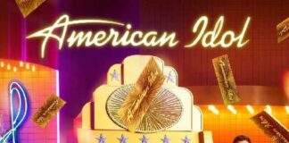 American Idol