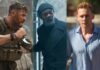 Upcoming shows and films on Netflix, Disney+, Hulu, and Amazon Prime Video in June 2023
