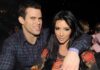 Was Kim Kardashian and Kris Humphries wedding fake?