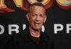 Tom Hanks is dropping major truth bombs about his career