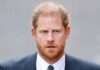 Prince Harry's US stay may be affected due to his drug revelations in 'Spare'