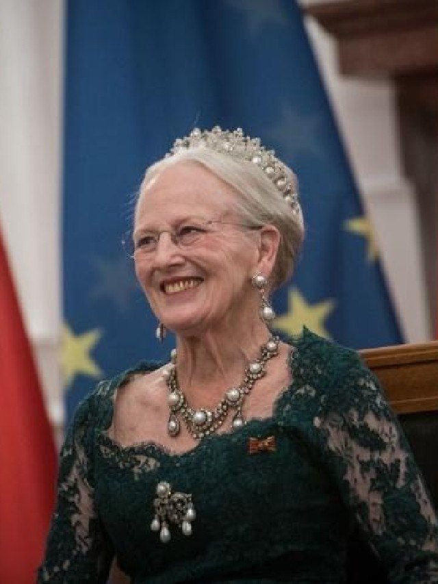 10 Countries Still Ruled By Monarchs