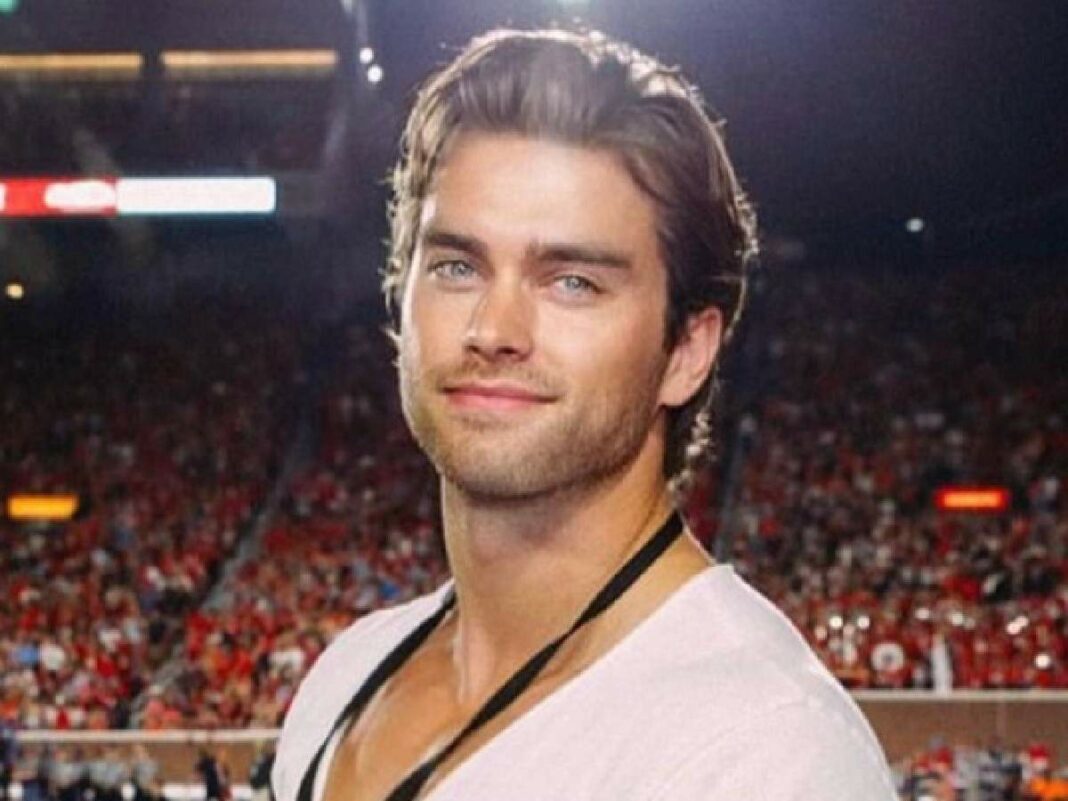 5 Actors Who Are Perfect To Portray Young Superman In James Gunn's