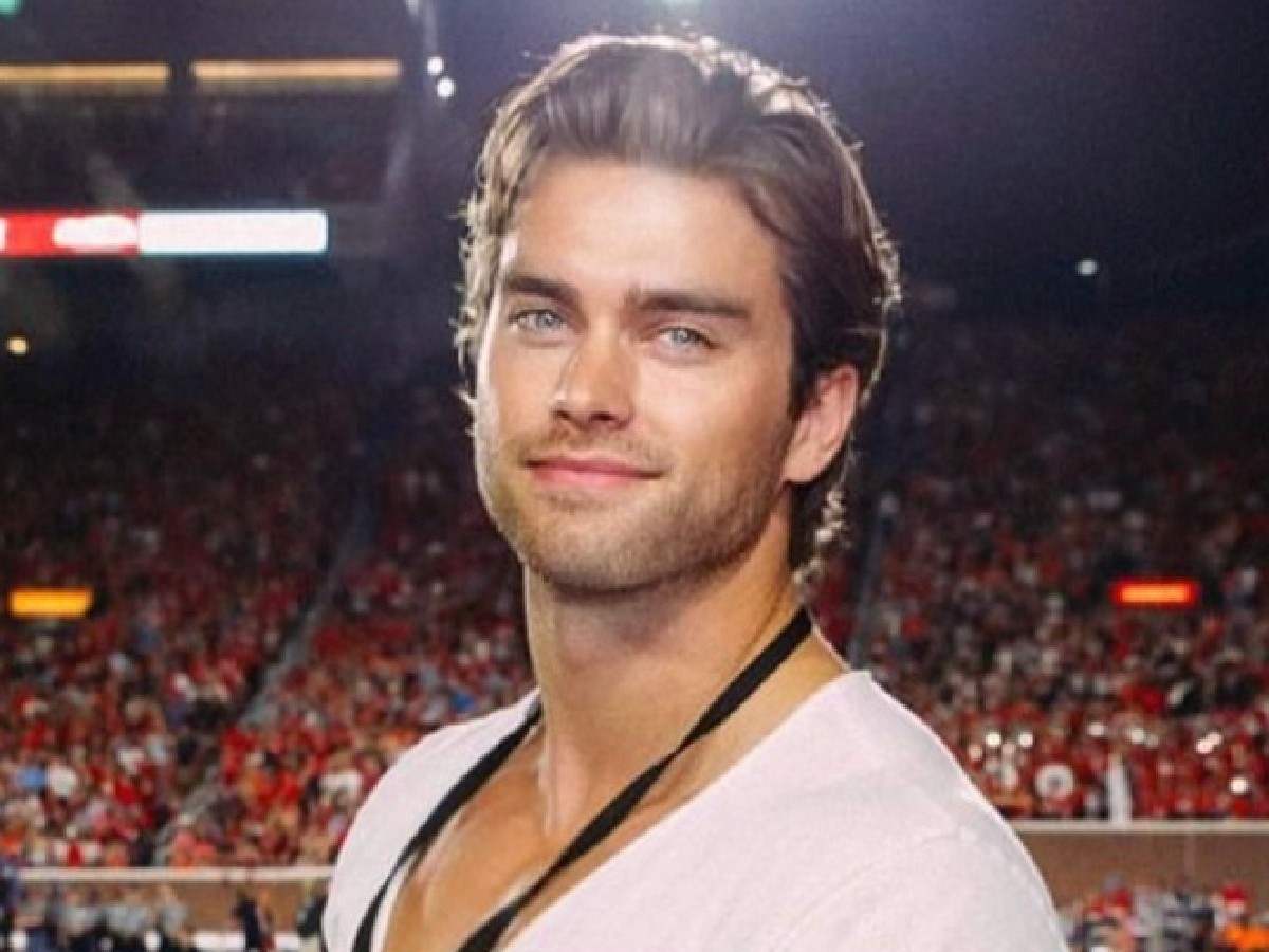 5 Actors Who Are Perfect To Portray Young Superman In James Gunn's