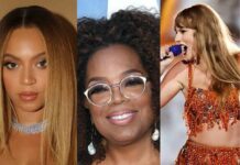 Richest Self-Made Women