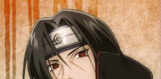 itachi