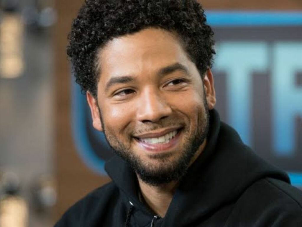 Jamal Lyon 