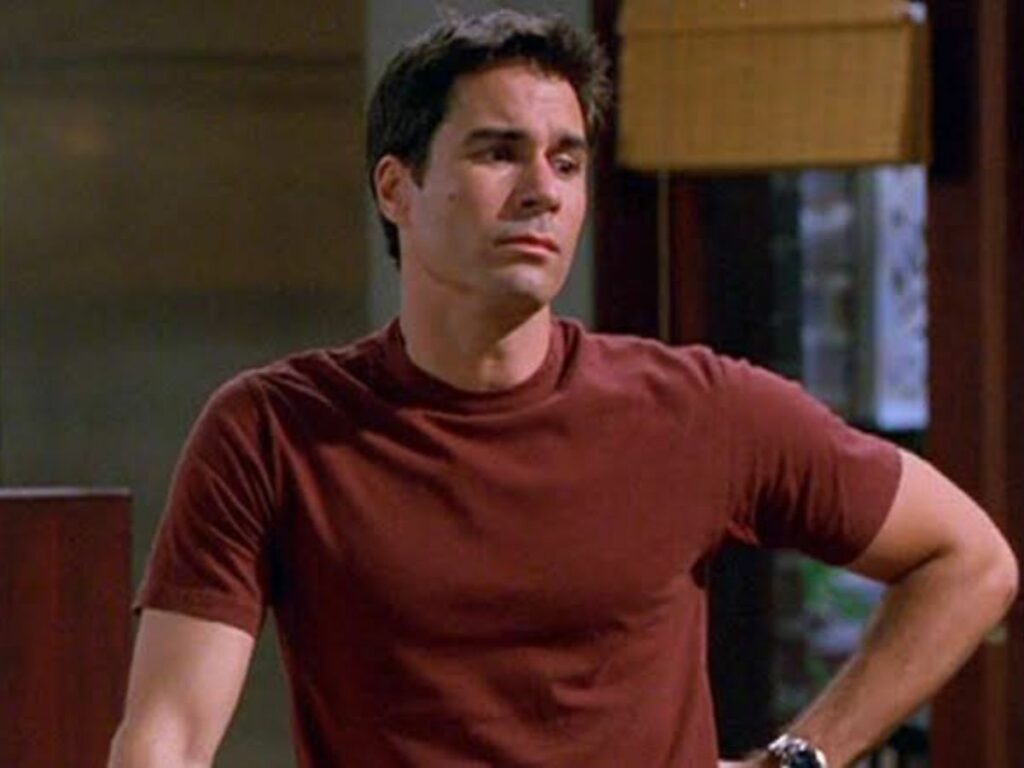 Will Truman