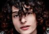 Finn Wolfhard details struggles to get funding for directorial debut