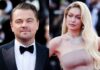 Leonardo DiCaprio and Gigi Hadid seem to be back together after parting ways in February 2023