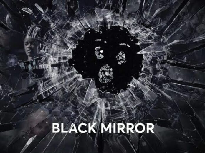 10 most dark and disturbing Black Mirror episodes