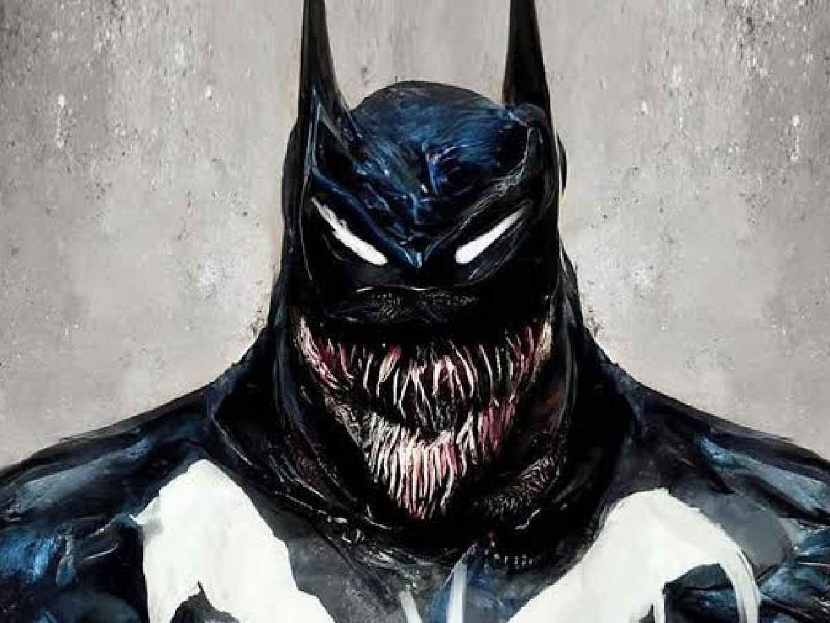 10 Absolutely Horrifying Batman Comics That Are Too Graphic And Dark To ...