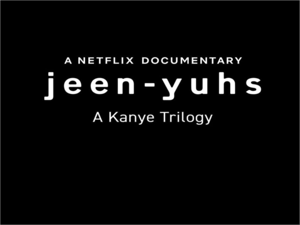 Jeen-Yuhs