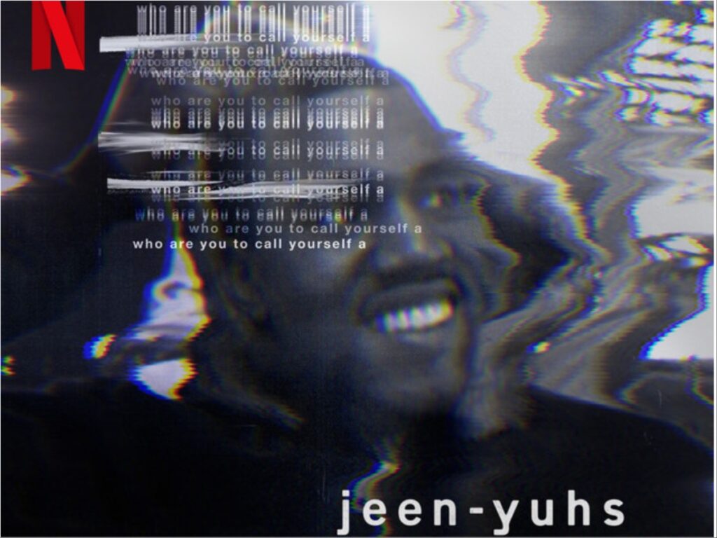 Jeen-Yuhs