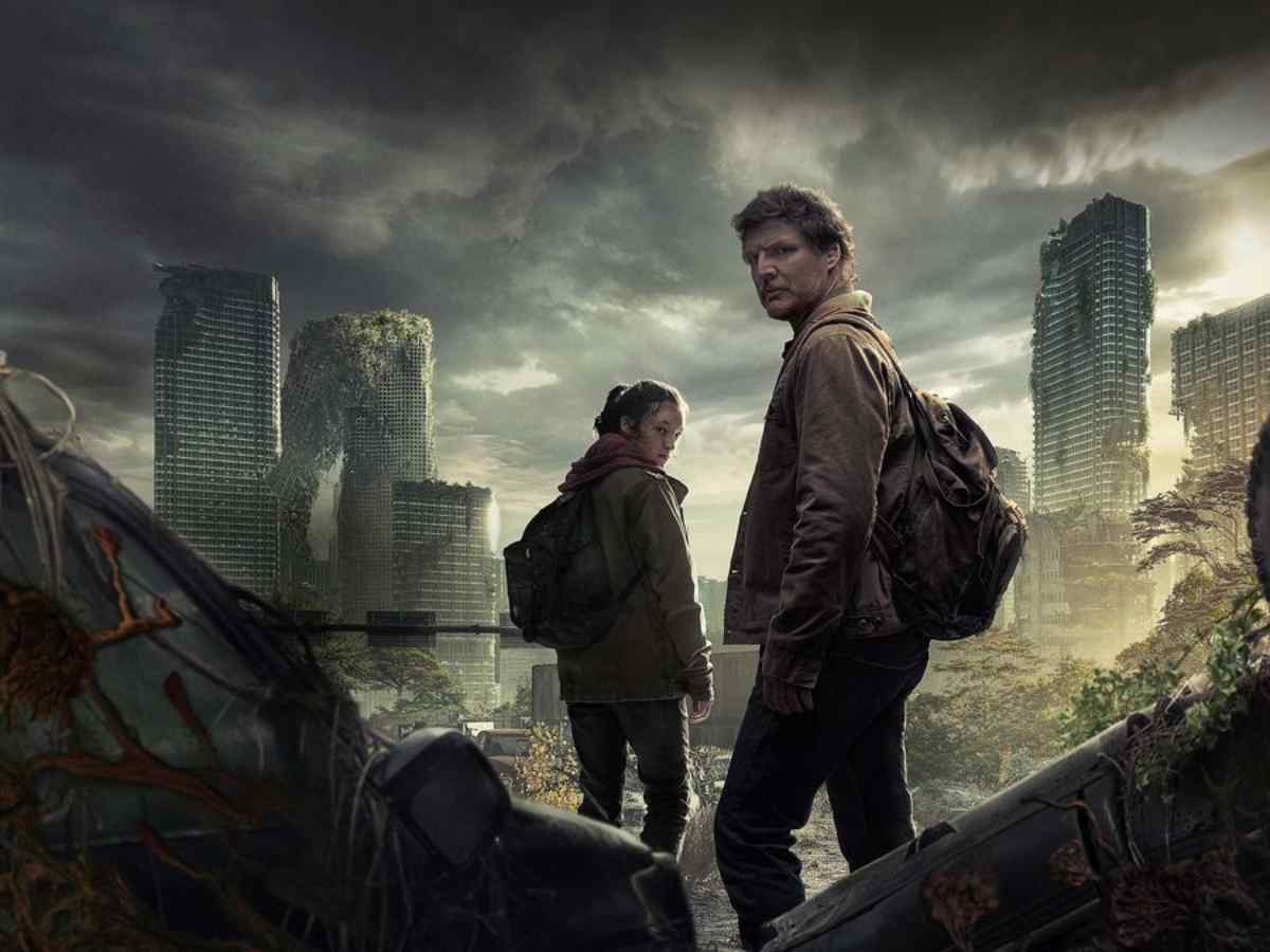 ‘The Last Of Us’ Why Did Joel Kill Marlene?
