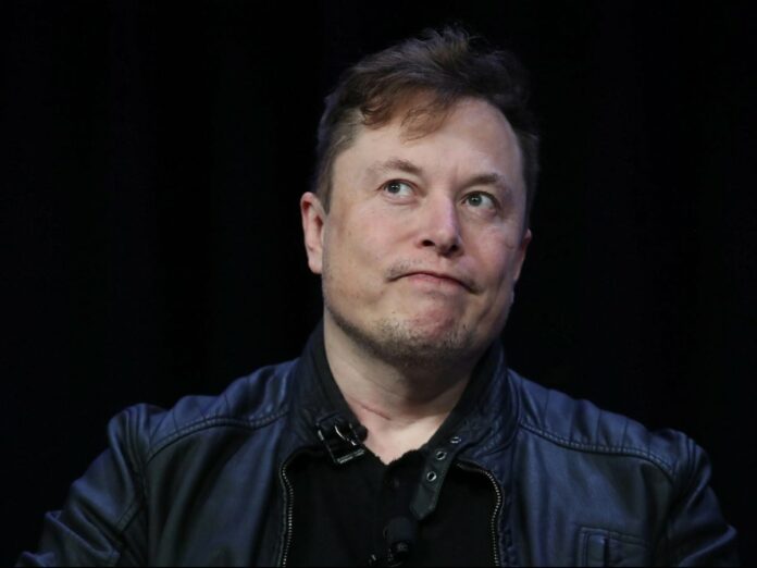 Elon Musk's X is suing Media Matters For America for advertisers exodus from the platform