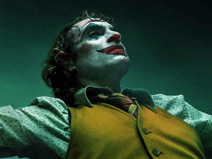 Joaquin Phoenix-starrer 'Joker' is a cautionary tale about loneliness