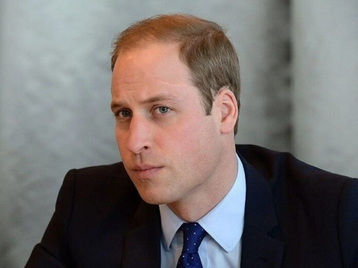 Bulk of Prince William's reforms are aimed at the issue of homelessness in UK