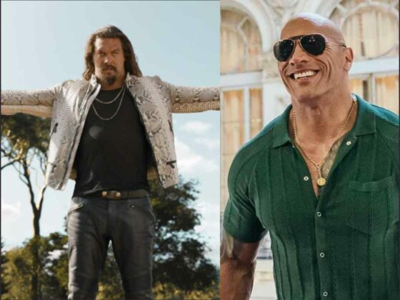 ‘Hobbs And Reyes’: Release Date, Cast And Plot Of Dwayne Johnson And ...