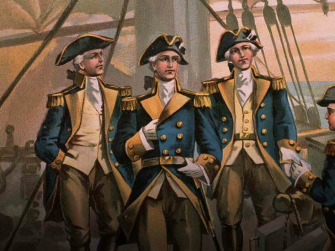 Top 10 Most Famous Whistleblowers Who Changed The World