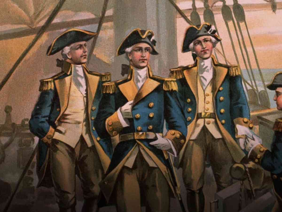 Top 10 Most Famous Whistleblowers Who Changed The World