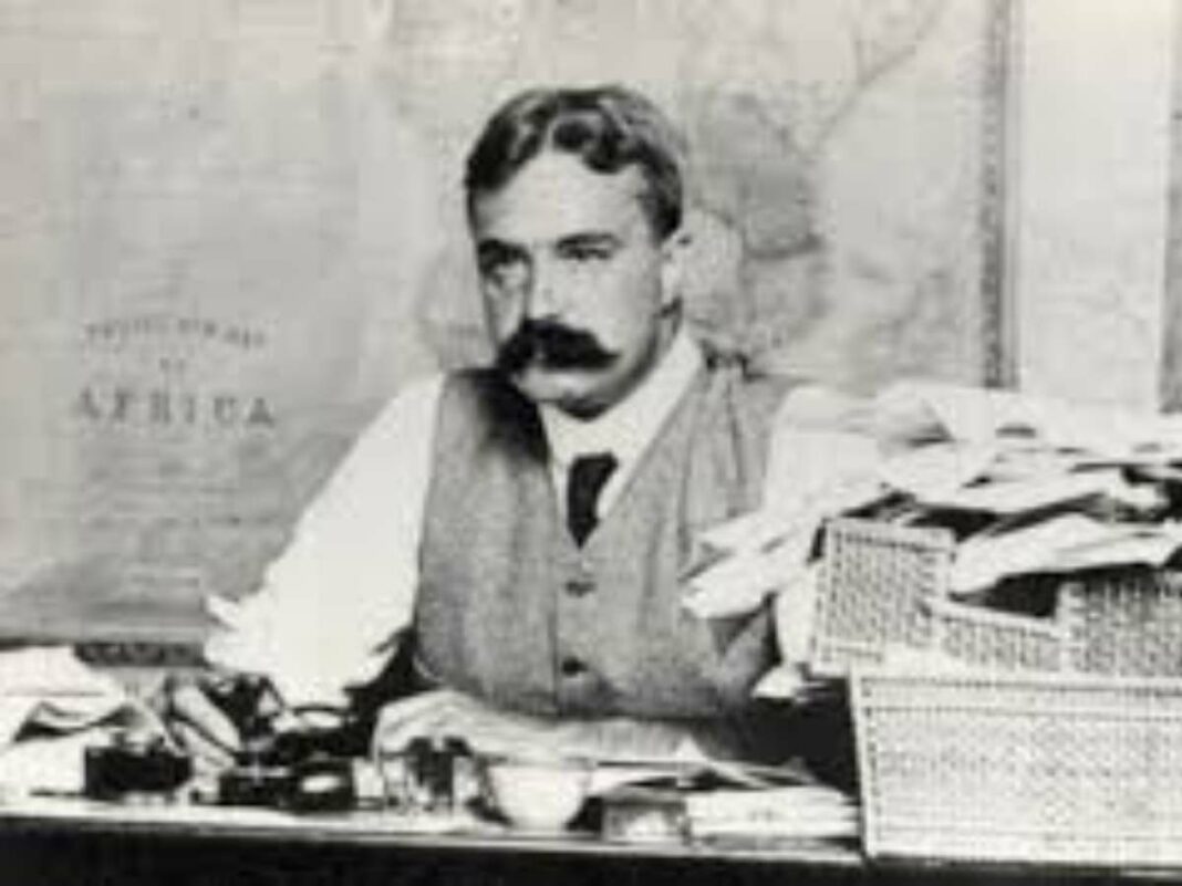 Top 10 Most Famous Whistleblowers Who Changed The World