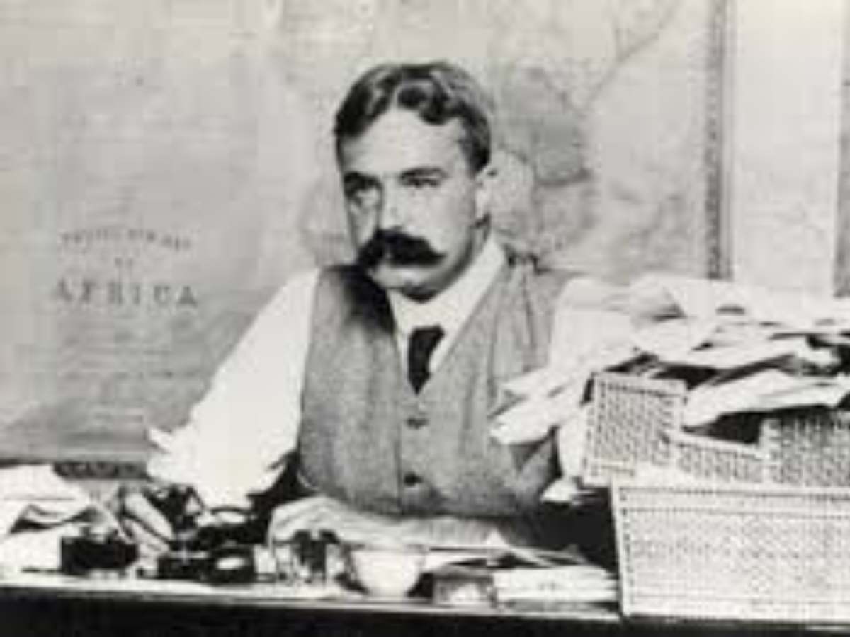 Top 10 Most Famous Whistleblowers Who Changed The World