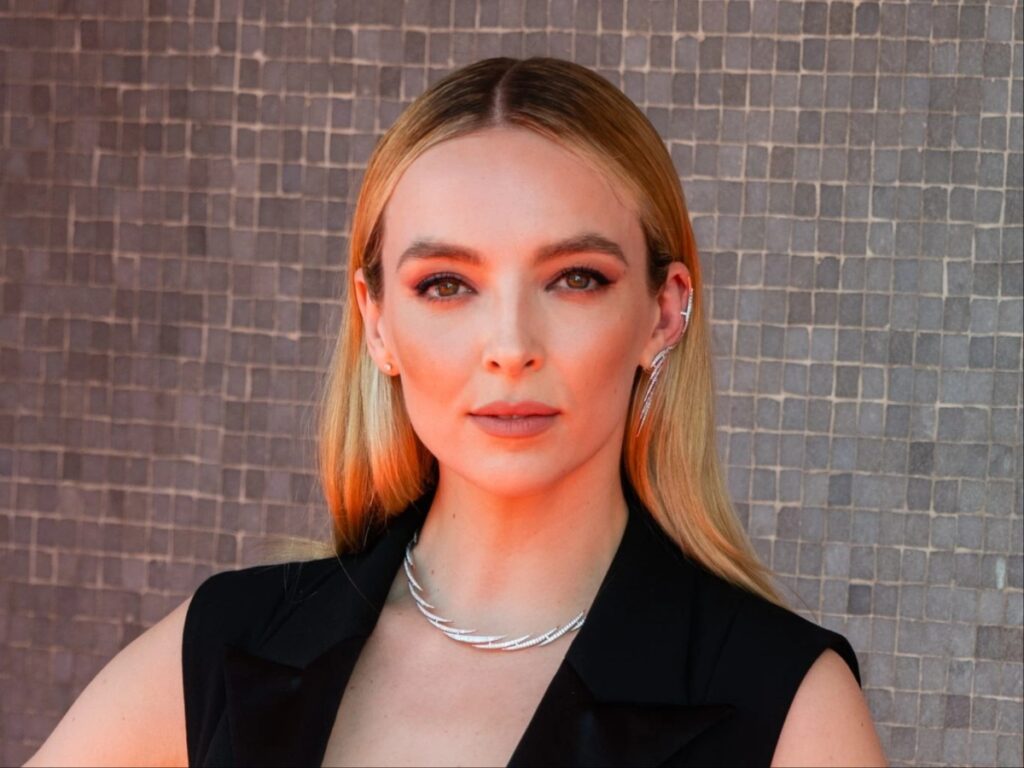 Jodie Comer has been a part of Hollywood since 2008