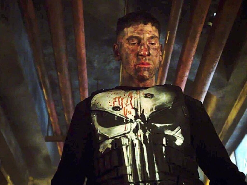 Punisher