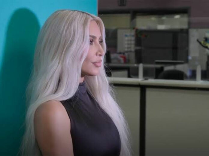 Kim Kardashian Above Jesus? Skims Bodysuit Saved A Girl's Life Who Got Shot  4 Times Under Her Dress, She Says Call It Fate, Jesus, I'll Call It Kim  As Netizens Brutally Troll