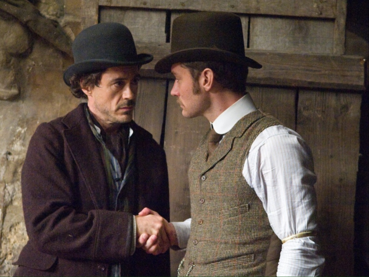 SHERLOCK HOLMES 3 STREAMING RELEASE DATE visual data 8