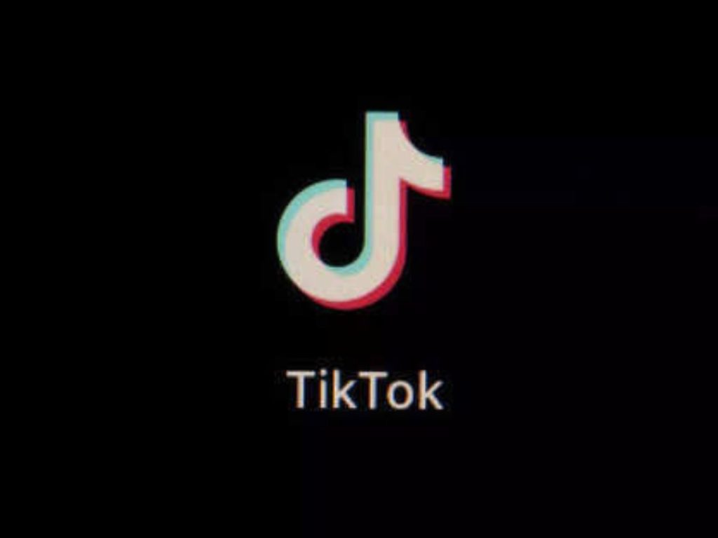 What is The 'Baby Blue' trend on TikTok?