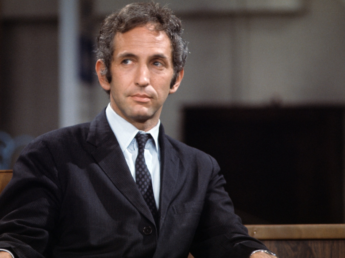 Top 10 Most Famous Whistleblowers Who Changed The World