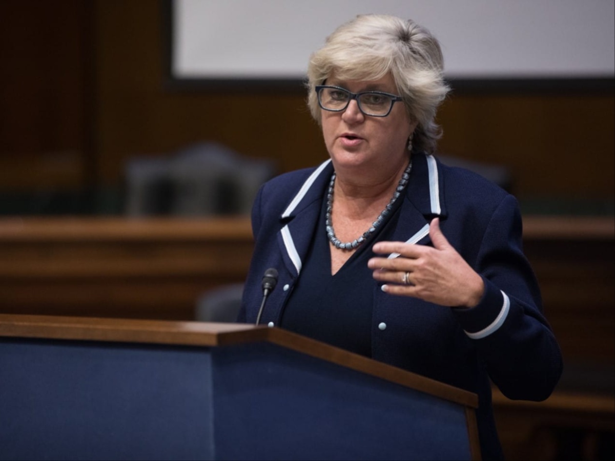 Top 10 Most Famous Whistleblowers Who Changed The World