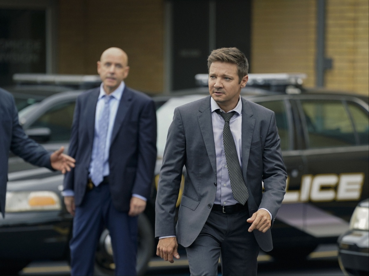 ‘Mayor Of Kingstown’ Season 3: Release Date, Plot, Cast And More