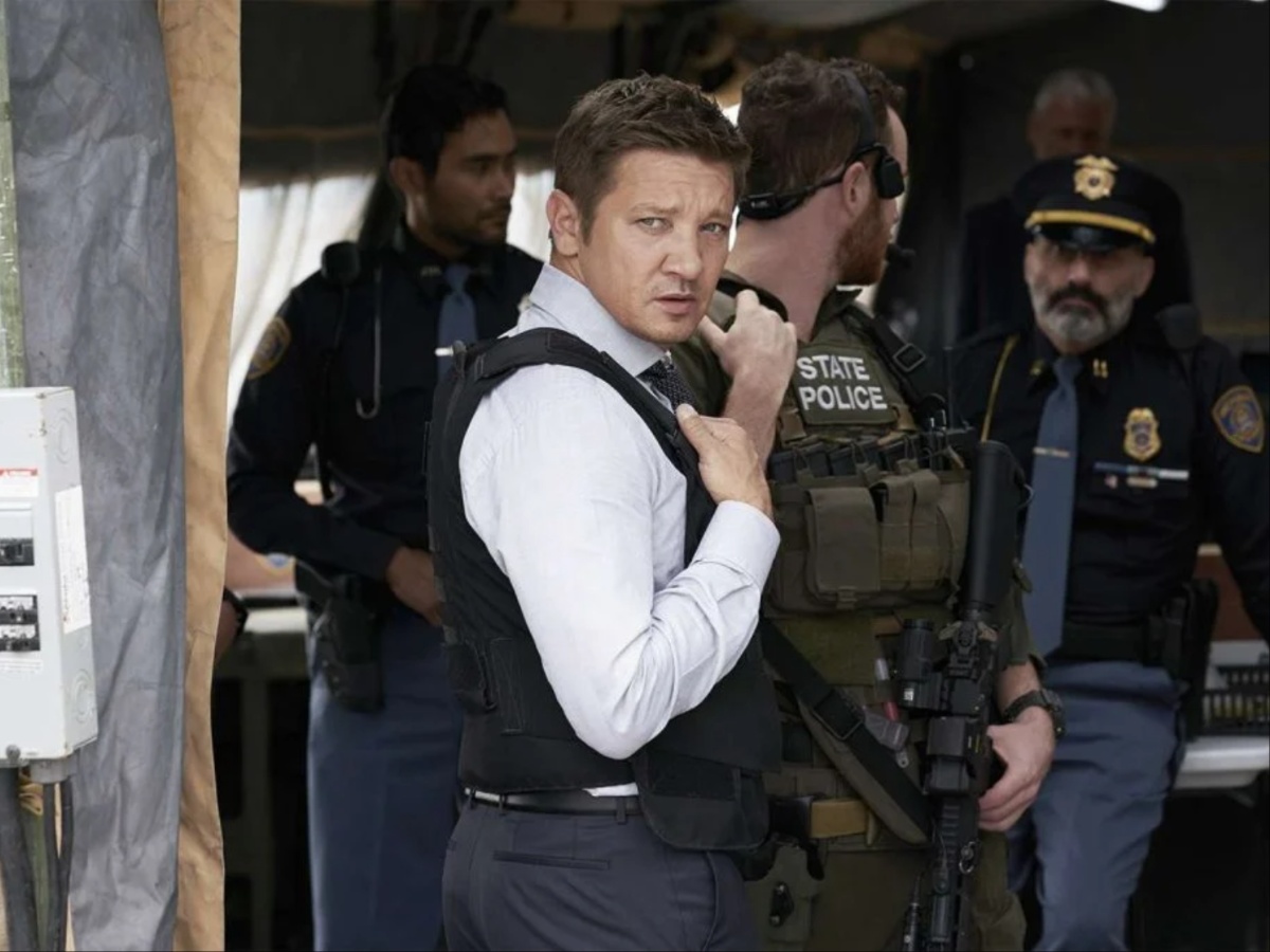 ‘Mayor Of Kingstown’ Season 3: Release Date, Plot, Cast And More