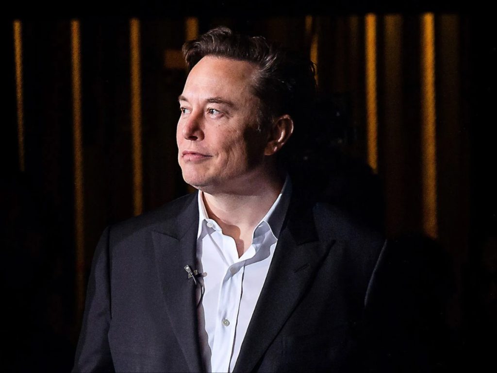Elon Musk's X failed to roll out payments under their ad-revenue sharing program