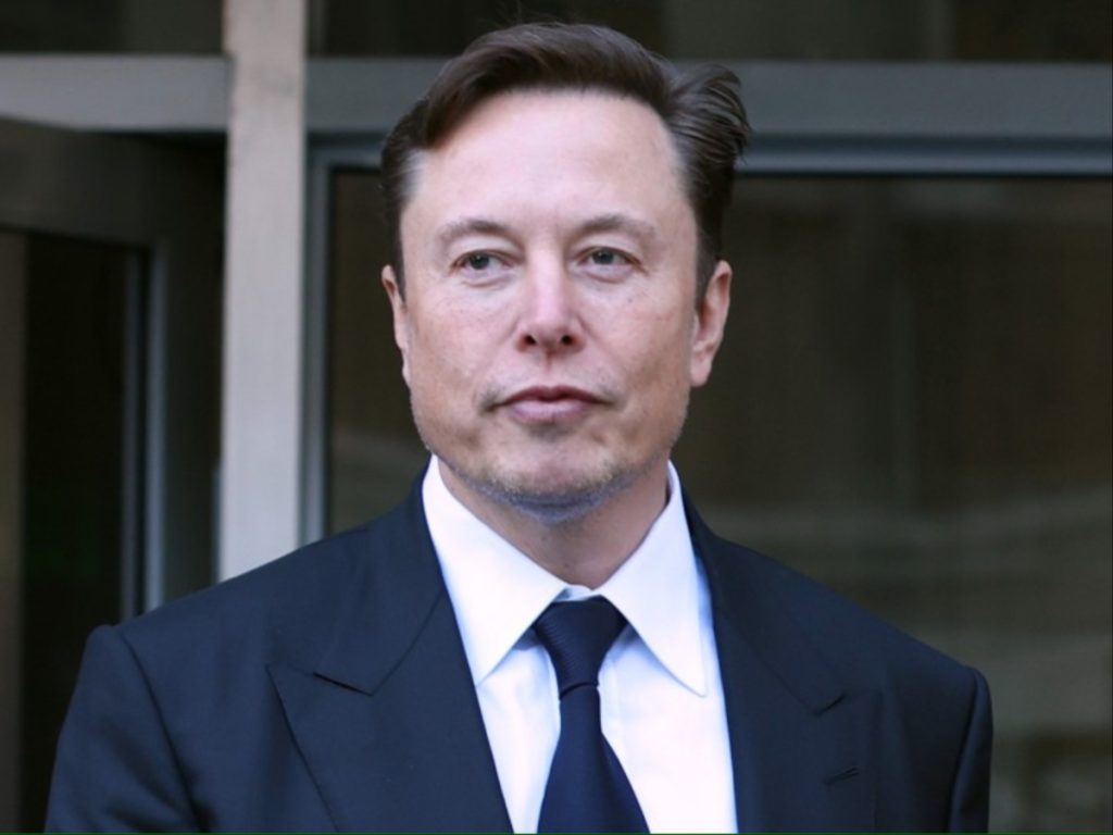 Elon Musk has failed to fulfill the promise to make payments to creators on X due to overwhelming response