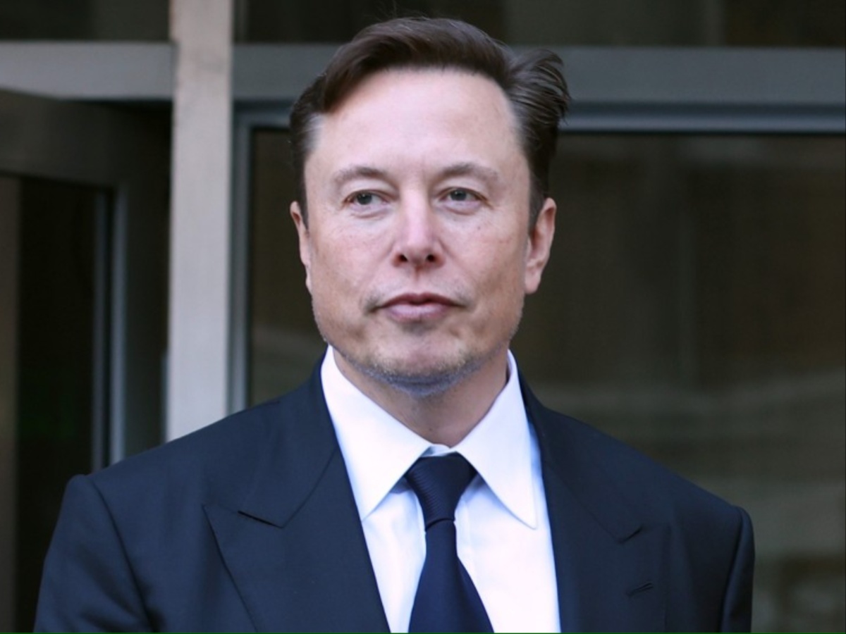 Elon Musk's X will allow organizations to list jobs on the platform