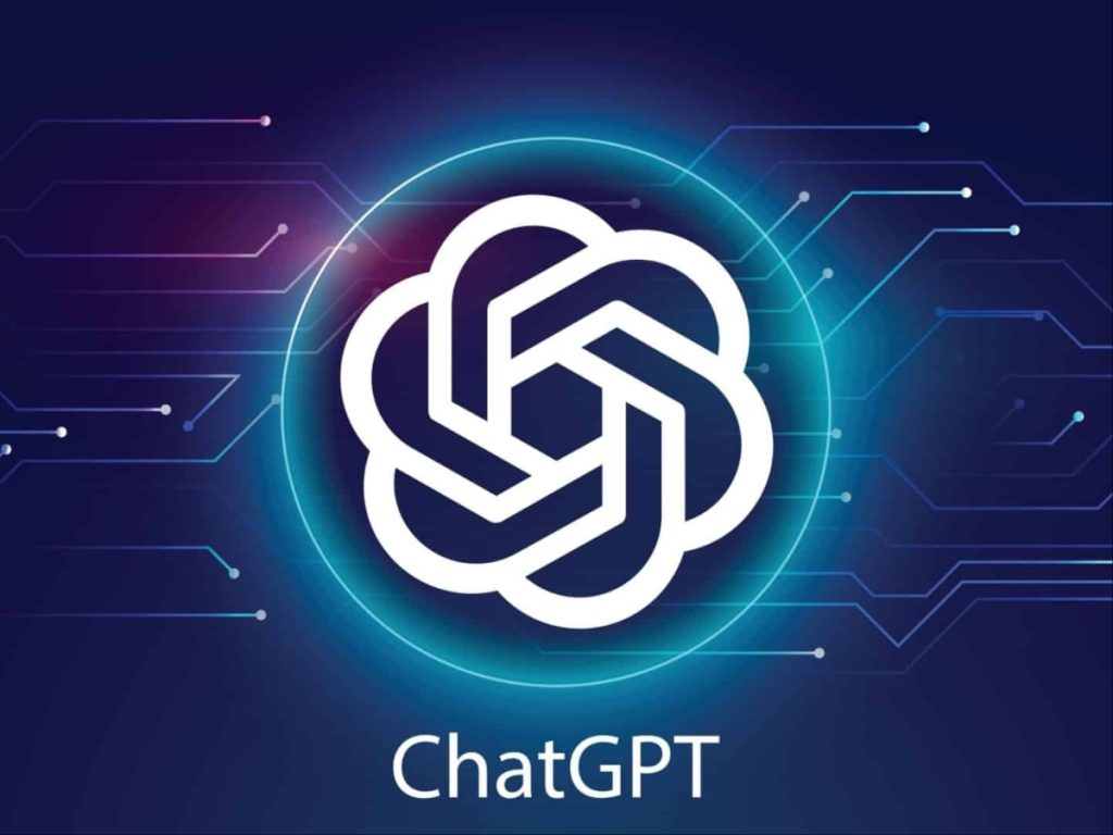 ChatGPT