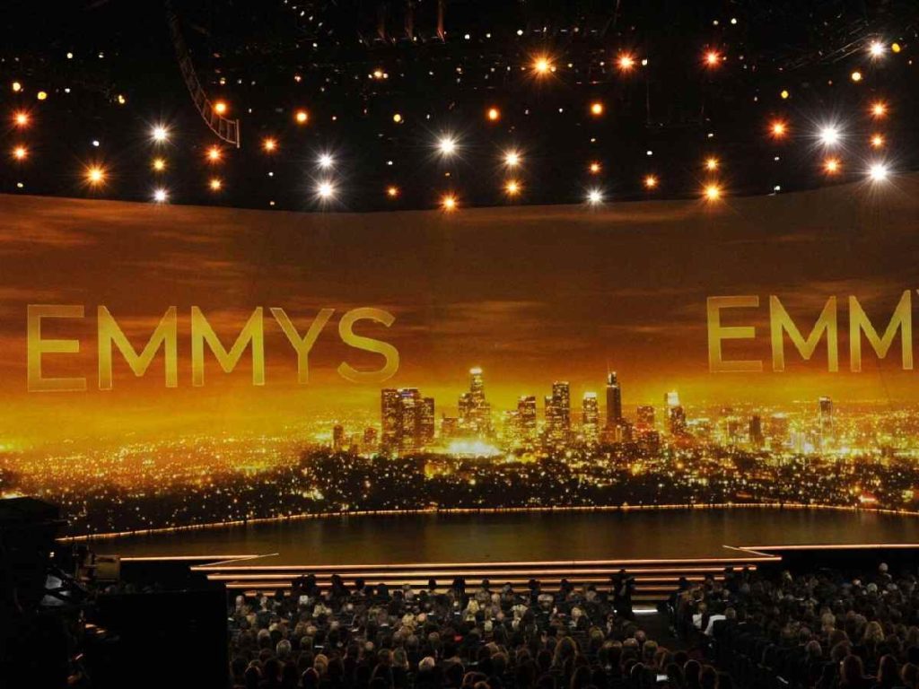 Emmy 2023 to be postponed according to various sources