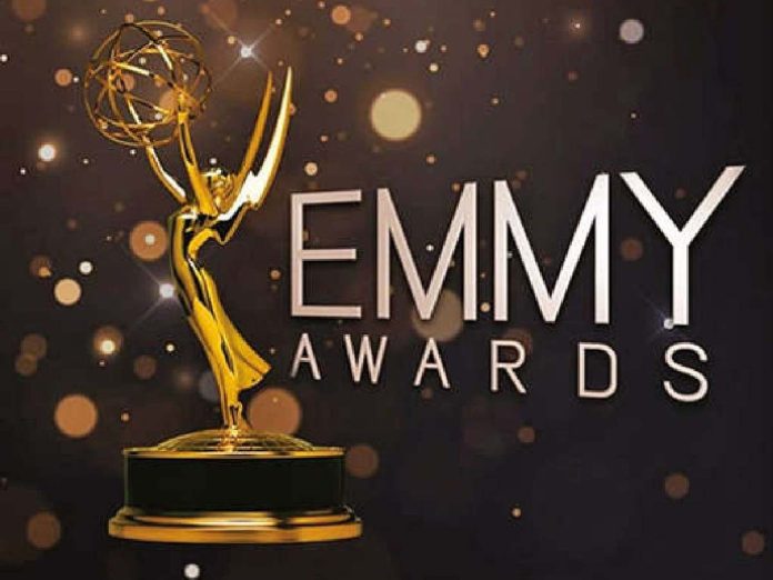 Emmy Awards to be postponed to January 2024