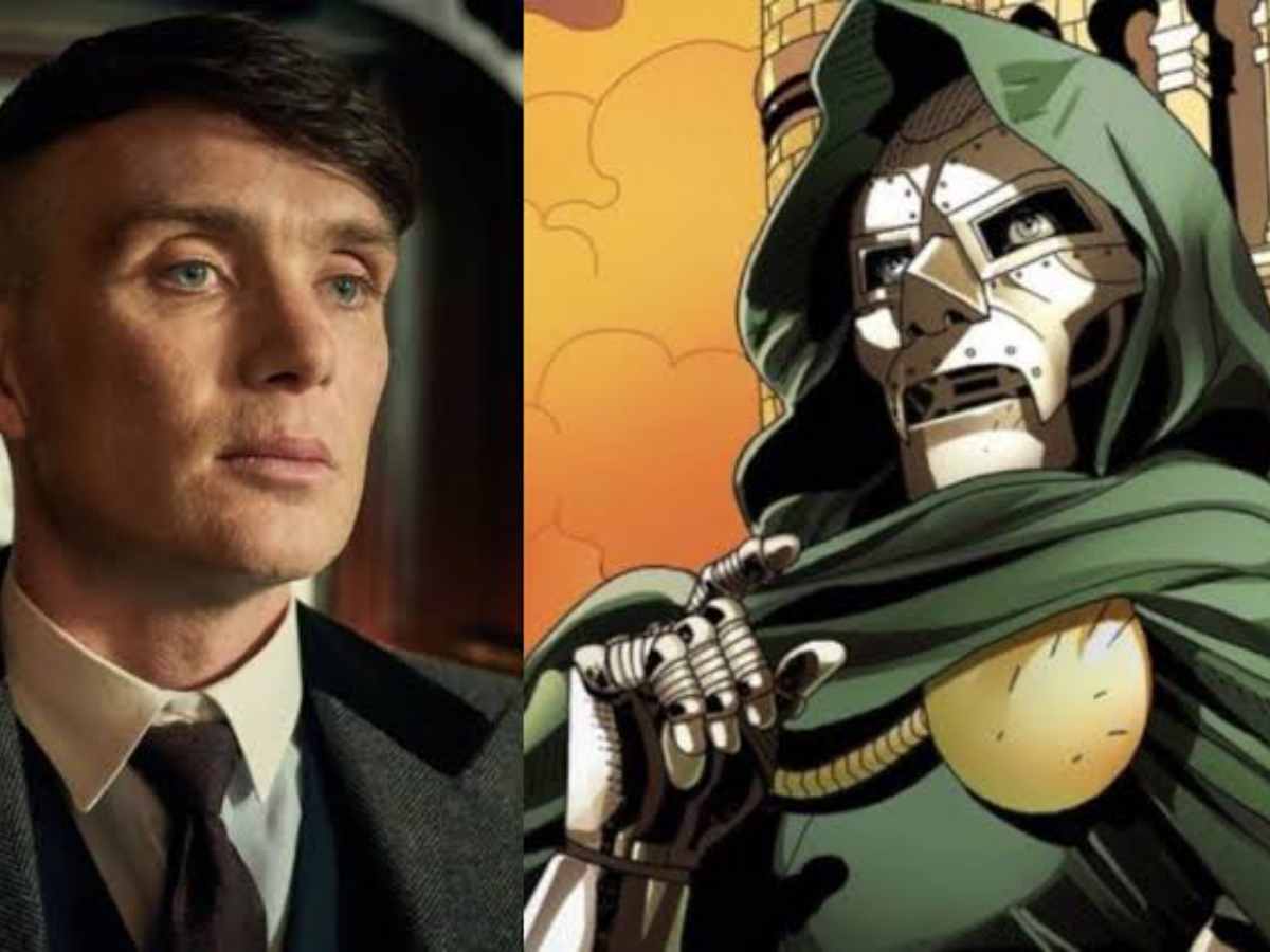Will Cillian Murphy Be Part Of The Marvel Cinematic Universe ...