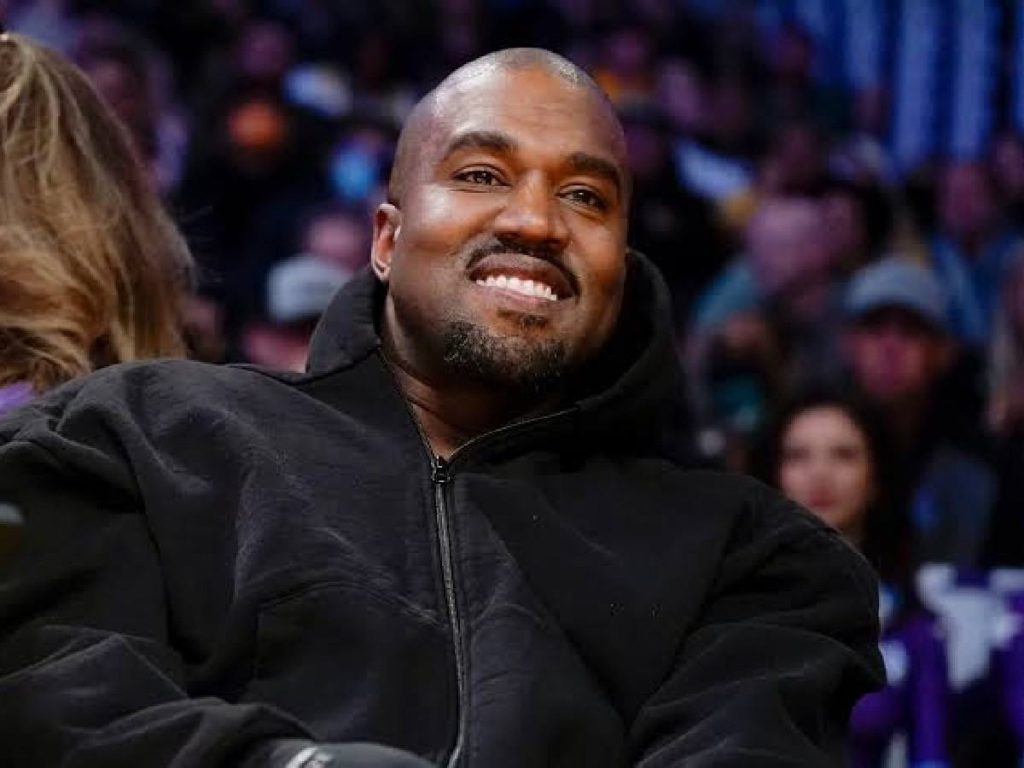 Kanye West lost sponsors and partnerships after his anti-Semitic comments