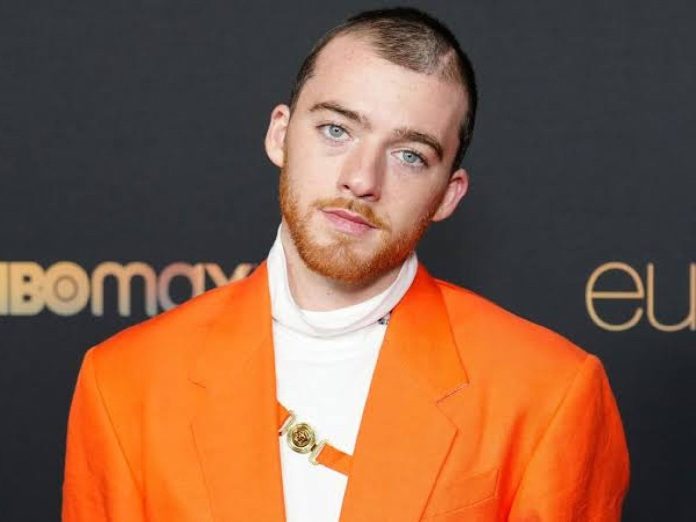 'Euphoria' star Angus Cloud died due to a fatal overdose of drugs like cocaine
