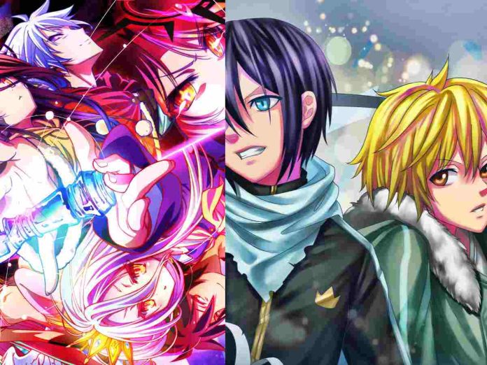 10 Canceled Anime That Should Get A Second Chance