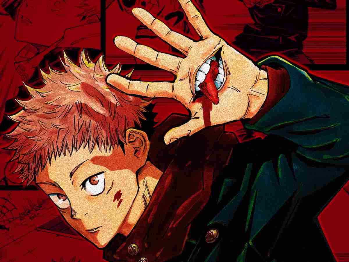 'Jujutsu Kaisen' Characters Who Can Most Probably Surpass ‘Limitless’