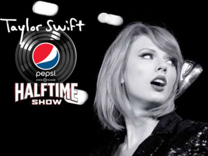 Why Did Taylor Swift Refuse To Perform At Super Bowl Halftime Show 2024?