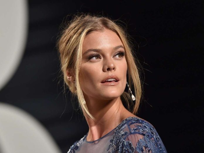 A look at men Nina Agdal has dated in the past.